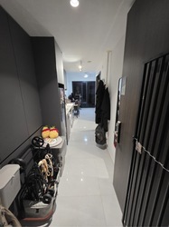 Riverfront Residences (D19), Apartment #570559081